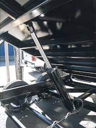 tie rod